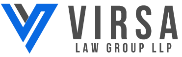 Virsa Law Group